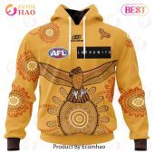 Afl Hawthorn Football Club Special Indigenous Design 3d Hoodie 1 Wxcdo 768x768 1.jpg - demo10