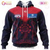 Afl Melbourne Football Club Special Indigenous Design 3d Hoodie 1 3i1m4 768x768 1.jpg - demo10