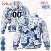 Afl North Melbourne Football Club Special Indigenous Design 3d Hoodie 3 Qttj9.jpg - demo10