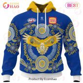Afl West Coast Eagles Special Indigenous Design 3d Hoodie 1 Bmfco 768x768 1.jpg - demo10