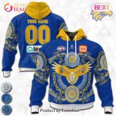 Afl West Coast Eagles Special Indigenous Design 3d Hoodie 3 Irvz5 768x768 1.jpg - demo10