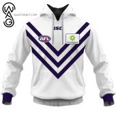 Customize Name Fremantle Dockers Afl Vintage Guernsey For Sport Fan All Over Printed Shirt 1 1o6a2.jpg - demo10