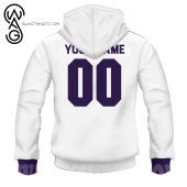 Customize Name Fremantle Dockers Afl Vintage Guernsey For Sport Fan All Over Printed Shirt 7 Pwzqj.jpg - demo10