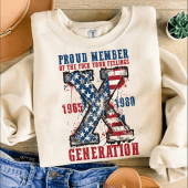 Download (10) - demo10