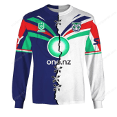 Download (10) - demo10