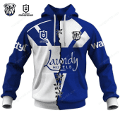 Cronulla-Sutherland Sharks NRL 2026 Home Mix Away Jersey Style Shirts