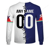 Download (11) - demo10