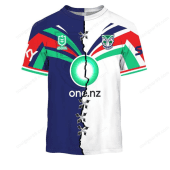 Download (12) - demo10