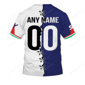 Download (13) - demo10