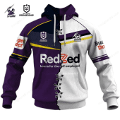 Wests Tigers NRL 2026 Home Mix Away Jersey Style Shirts