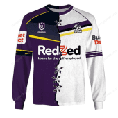 Download (16) - demo10