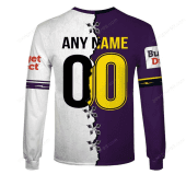 Download (17) - demo10