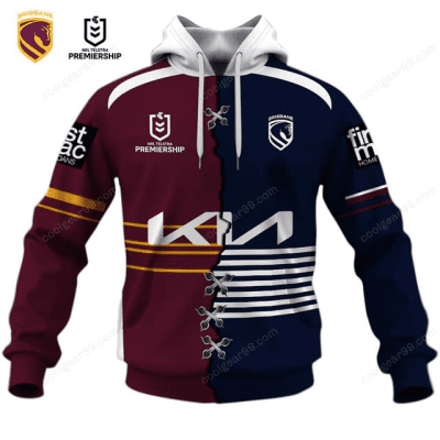 Wests Tigers NRL 2026 Home Mix Away Jersey Style Shirts