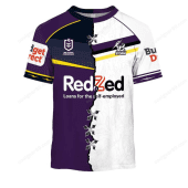 Download (20) - demo10