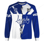 Download 2026 04 09t172432.266 - demo10