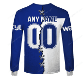 Download 2026 04 09t172435.981 - demo10