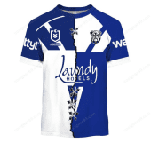 Download 2026 04 09t172439.512 - demo10