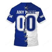 Download 2026 04 09t172442.878 - demo10