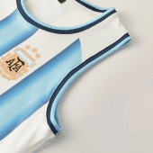 Download 2026 04 17t100811.781 - demo10