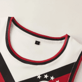 Download 2026 04 17t111438.760 - demo10