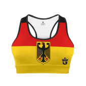 Download 2026 04 17t111756.081 - demo10