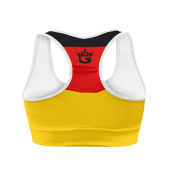 Download 2026 04 17t111800.582 - demo10