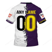 Download (21) - demo10