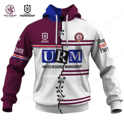 Wests Tigers NRL 2026 Home Mix Away Jersey Style Shirts