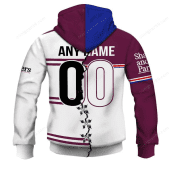 Download (23) - demo10