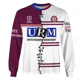 Download (24) - demo10