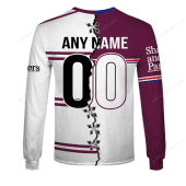 Download (25) - demo10