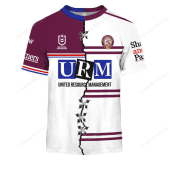 Download (26) - demo10