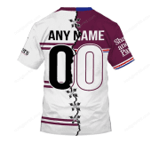 Download (27) - demo10