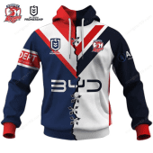 Download (28) - demo10