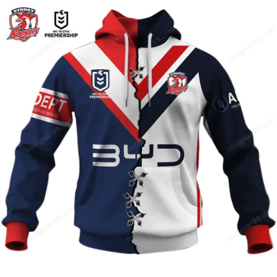 Wests Tigers NRL 2026 Home Mix Away Jersey Style Shirts