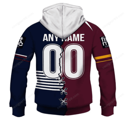 Wests Tigers NRL 2026 Home Mix Away Jersey Style Shirts