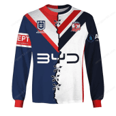 Download (30) - demo10