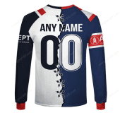 Download (31) - demo10