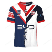 Download (32) - demo10