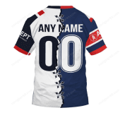 Download (33) - demo10