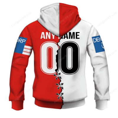 Wests Tigers NRL 2026 Home Mix Away Jersey Style Shirts