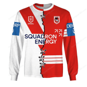 Download (36) - demo10