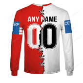 Download (37) - demo10