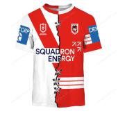 Download (38) - demo10