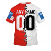 Download (39) - demo10