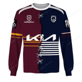 Download (4) - demo10