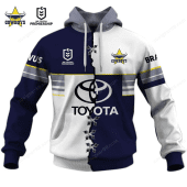 Download (40) - demo10