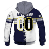 Download (41) - demo10