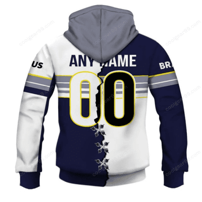 Wests Tigers NRL 2026 Home Mix Away Jersey Style Shirts