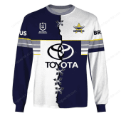 Download (42) - demo10